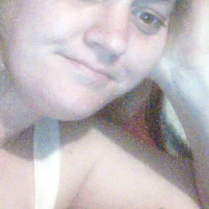 Meet your Posher, Trisha